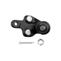 Front Lower Right Outer Ball Joint for LEXUS  TOYOTA OE 43330-29405