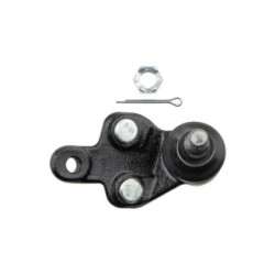 Front Lower Left Outer Ball Joint for LEXUS  TOYOTA RX  CAMRY  PREVIA