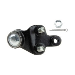 Front Lower Left Outer Ball Joint for LEXUS  TOYOTA RX  CAMRY  PREVIA