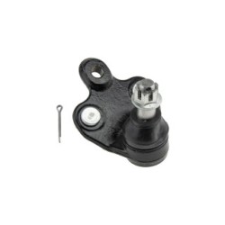 Front Lower Left/Right Outer Ball Joint for TOYOTA AVENSIS  MATRIX