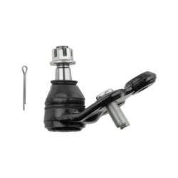Front Lower Left/Right Outer Ball Joint for TOYOTA AVENSIS  MATRIX