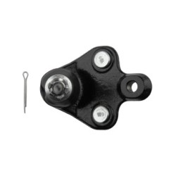Front Lower Left/Right Outer Ball Joint for TOYOTA AVENSIS  MATRIX