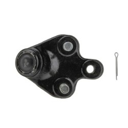Front Lower Left/Right Outer Ball Joint for TOYOTA AVENSIS  MATRIX