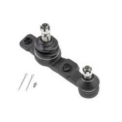 Front Lower Right Outer Ball Joint for LEXUS GS  IS OE 43330-39625