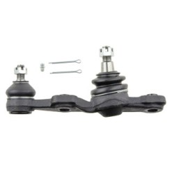 Front Lower Right Outer Ball Joint for LEXUS GS  IS OE 43330-39625