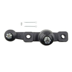 Front Lower Right Outer Ball Joint for LEXUS GS  IS OE 43330-39625