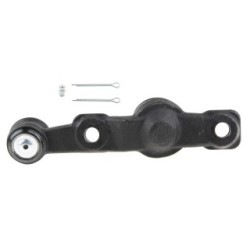 Front Lower Right Outer Ball Joint for LEXUS GS  IS OE 43330-39625