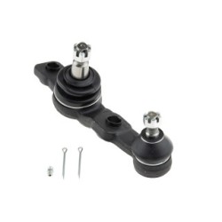 Front Lower Left Outer Ball Joint for LEXUS GS  IS OE 43340-39505