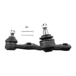 Front Lower Left Outer Ball Joint for LEXUS GS  IS OE 43340-39505