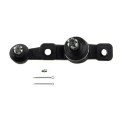 Front Lower Left Outer Ball Joint for LEXUS GS  IS OE 43340-39505