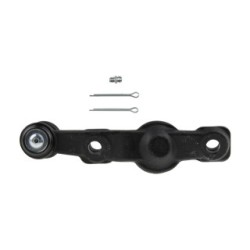 Front Lower Left Outer Ball Joint for LEXUS GS  IS OE 43340-39505