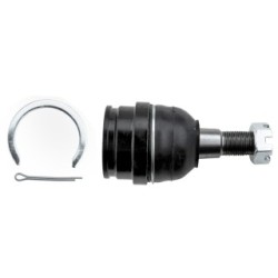 Front Lower Ball Joint for LEXUS  TOYOTA LX  LAND