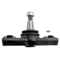 Front Lower Ball Joint for LEXUS GS  IS  RC OE 43330-39635