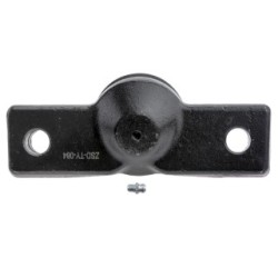 Front Lower Ball Joint for LEXUS GS  IS  RC OE 43330-39635