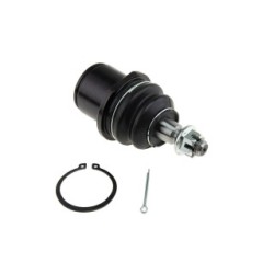 Front Left/Right Ball Joint for LEXUS LS OE 43202-59075