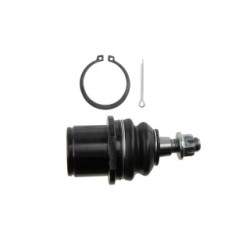 Front Left/Right Ball Joint for LEXUS LS OE 43202-59075