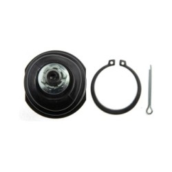 Front Left/Right Ball Joint for LEXUS LS OE 43202-59075