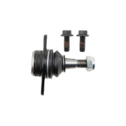 Front Lower Left/Right Outer Ball Joint for VOLVO OE 274573