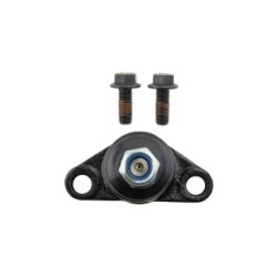 Front Lower Left/Right Outer Ball Joint for VOLVO OE 274573