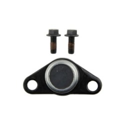 Front Lower Left/Right Outer Ball Joint for VOLVO OE 274573