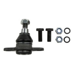 Front Lower Left/Right Outer Ball Joint for VW MULTIVAN  TRANSPORTER OE 7H0407361A