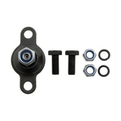 Front Lower Left/Right Outer Ball Joint for VW MULTIVAN  TRANSPORTER OE 7H0407361A