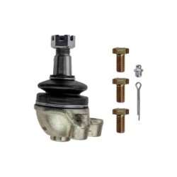 Front Lower Left Outer Ball Joint for HYUNDAI  MITSUBISHI H100  DELICA