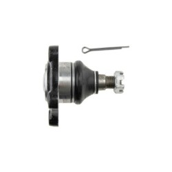 Front Upper Left Outer Ball Joint for MITSUBISHI L200  PAJERO OE MB860829