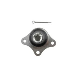 Front Upper Left Outer Ball Joint for MITSUBISHI L200  PAJERO OE MB860829