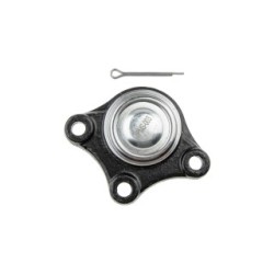 Front Upper Left Outer Ball Joint for MITSUBISHI L200  PAJERO OE MB860829