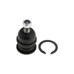 Front Left Ball Joint for MITSUBISHI ECLIPSE  GALANT