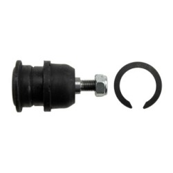 Front Left Ball Joint for MITSUBISHI ECLIPSE  GALANT