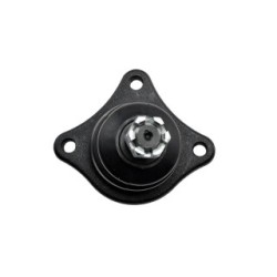 Front Upper Left/Right Outer Ball Joint for MITSUBISHI L200  PAJERO OE MR496792