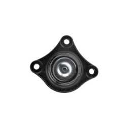 Front Upper Left/Right Outer Ball Joint for MITSUBISHI L200  PAJERO OE MR496792