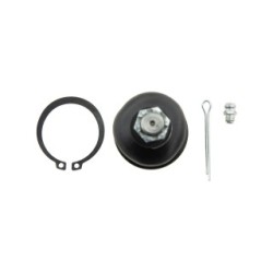 Front Upper Left/Right Ball Joint for MAZDA 6 OE GG3P-34-200