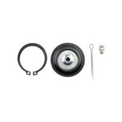 Front Upper Left/Right Ball Joint for MAZDA 6 OE GG3P-34-200