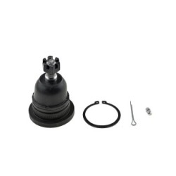 Front Upper Ball Joint for NISSAN OE 54524VK385