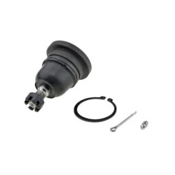 Front Upper Ball Joint for NISSAN OE 54524VK385