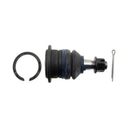 Front Upper Left/Right Outer Ball Joint for TOYOTA OE 43310-09015