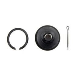 Front Upper Left/Right Outer Ball Joint for TOYOTA OE 43310-09015