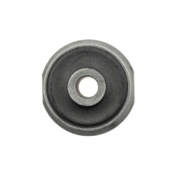 Front Trailing Arm Mounting for JEEP GRAND OE 52088220