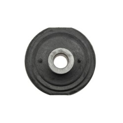Front Trailing Arm Mounting for JEEP GRAND OE 52088220