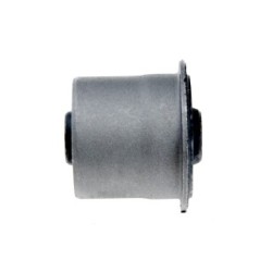 Front Trailing Arm Mounting for JEEP GRAND OE 52088214