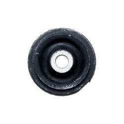 Front Trailing Arm Mounting for JEEP GRAND OE 52088214