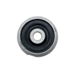 Front Trailing Arm Mounting for JEEP GRAND OE 52088214