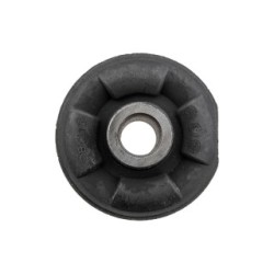 Front Left/Right Trailing Arm Mounting for DODGE  JEEP NITRO  CHEROKEE