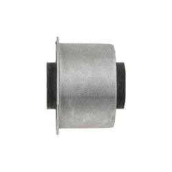 Differential Mounting for JEEP CHEROKEE  COMMANDER  GRAND