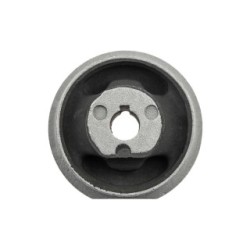 Differential Mounting for JEEP CHEROKEE  COMMANDER  GRAND