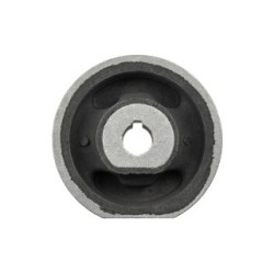 Differential Mounting for JEEP CHEROKEE  COMMANDER  GRAND