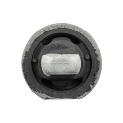 Differential Mounting for DODGE  JEEP GRAND  COMMANDER OE 52114354AA